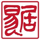 易居營銷河北公司