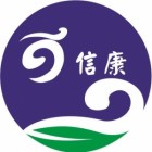 河北百信康醫(yī)藥連鎖有限公司