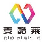 河北麥酷萊科技有限公司