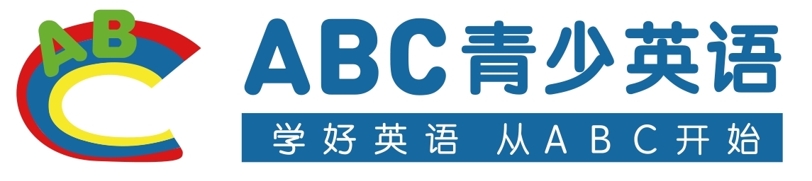 北京市豐臺區(qū)ABC外語培訓(xùn)學(xué)校