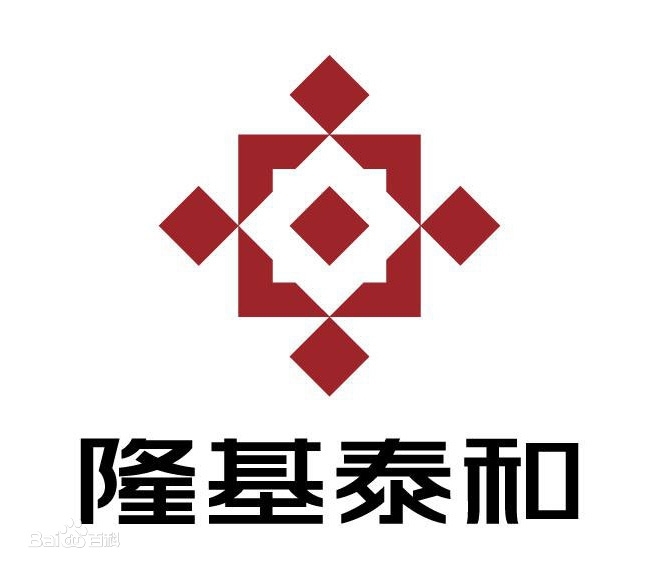 三河市月坤房產(chǎn)經(jīng)紀(jì)有限公司