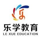 樂學(xué)教育