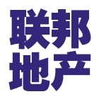 邯鄲市聯(lián)邦偉業(yè)房地產(chǎn)開(kāi)發(fā)有限公司