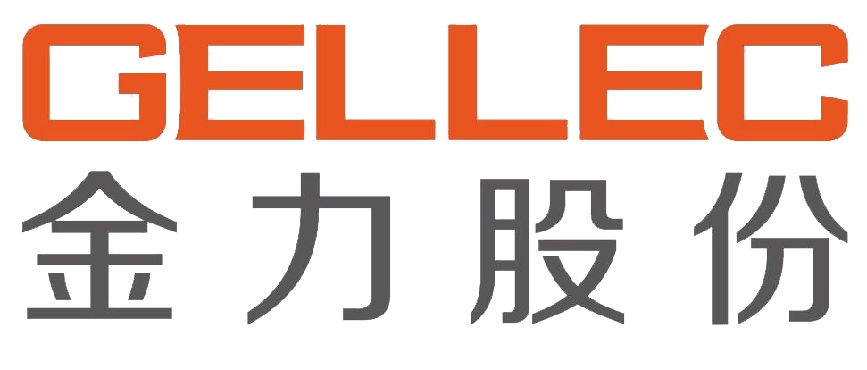 河北金力新能源科技股份有限公司