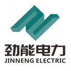 河北勁能電力建設(shè)有限公司