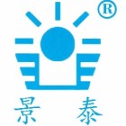 河北景泰礦山設(shè)備制造有限公司