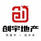 創(chuàng)宇地產(chǎn)