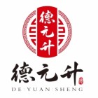 德元升中醫(yī)診所