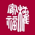 權(quán)家福知識(shí)產(chǎn)權(quán)有限公司