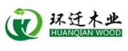 河北環(huán)遷