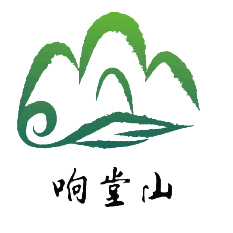 響堂山發(fā)展峰峰礦區(qū)有限公司